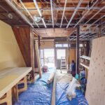 【完全ガイド】自宅を店舗にリフォームする費用と成功のポイント