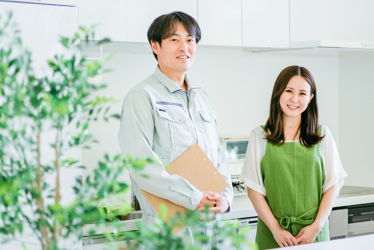 店舗改装業者の選び方　失敗しない3つのポイントと「20年先を見据えた」設計の重要性