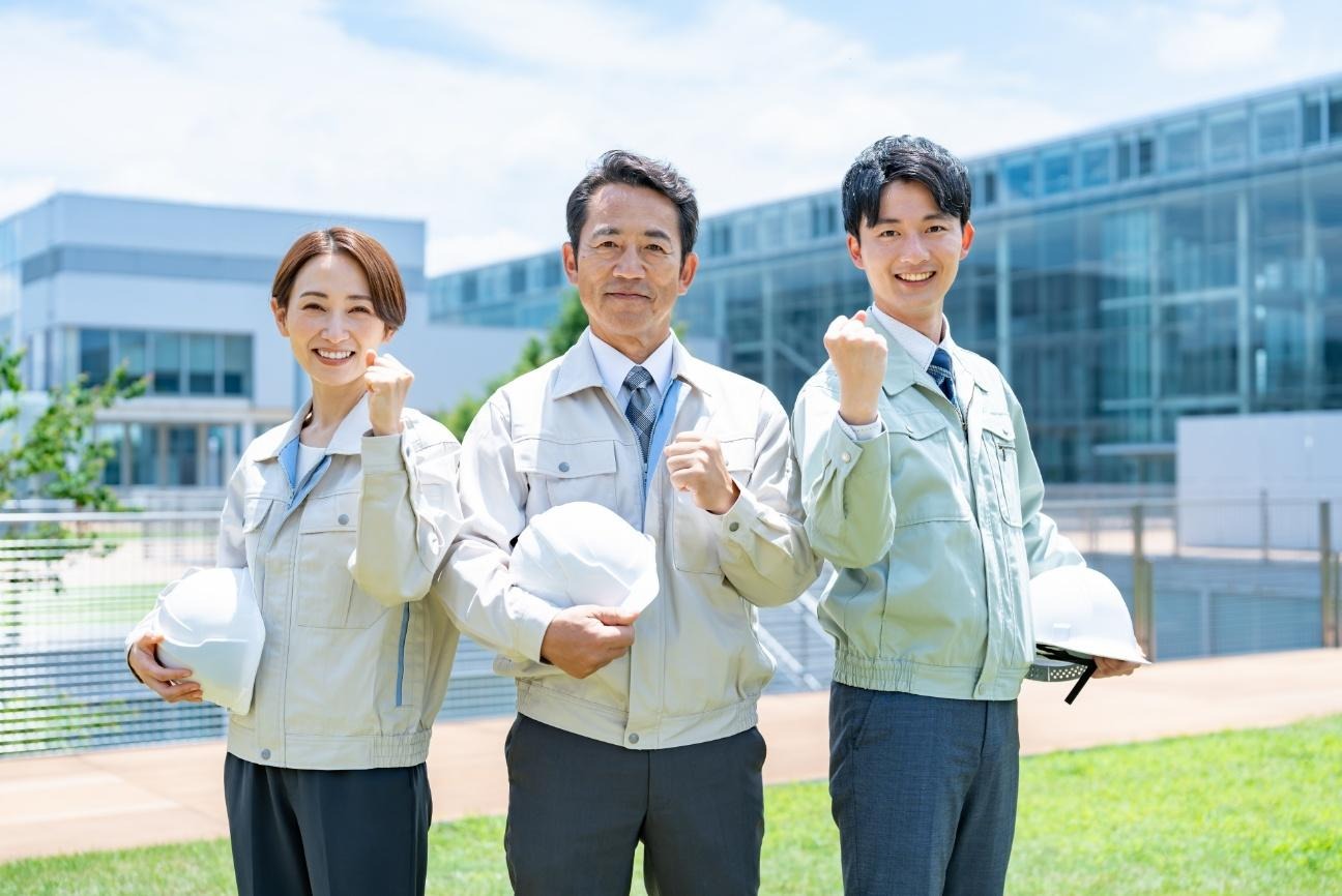 個店舗改装の見積もり完全ガイド！業種別の費用相場や業者選びの注意点【プロが解説】