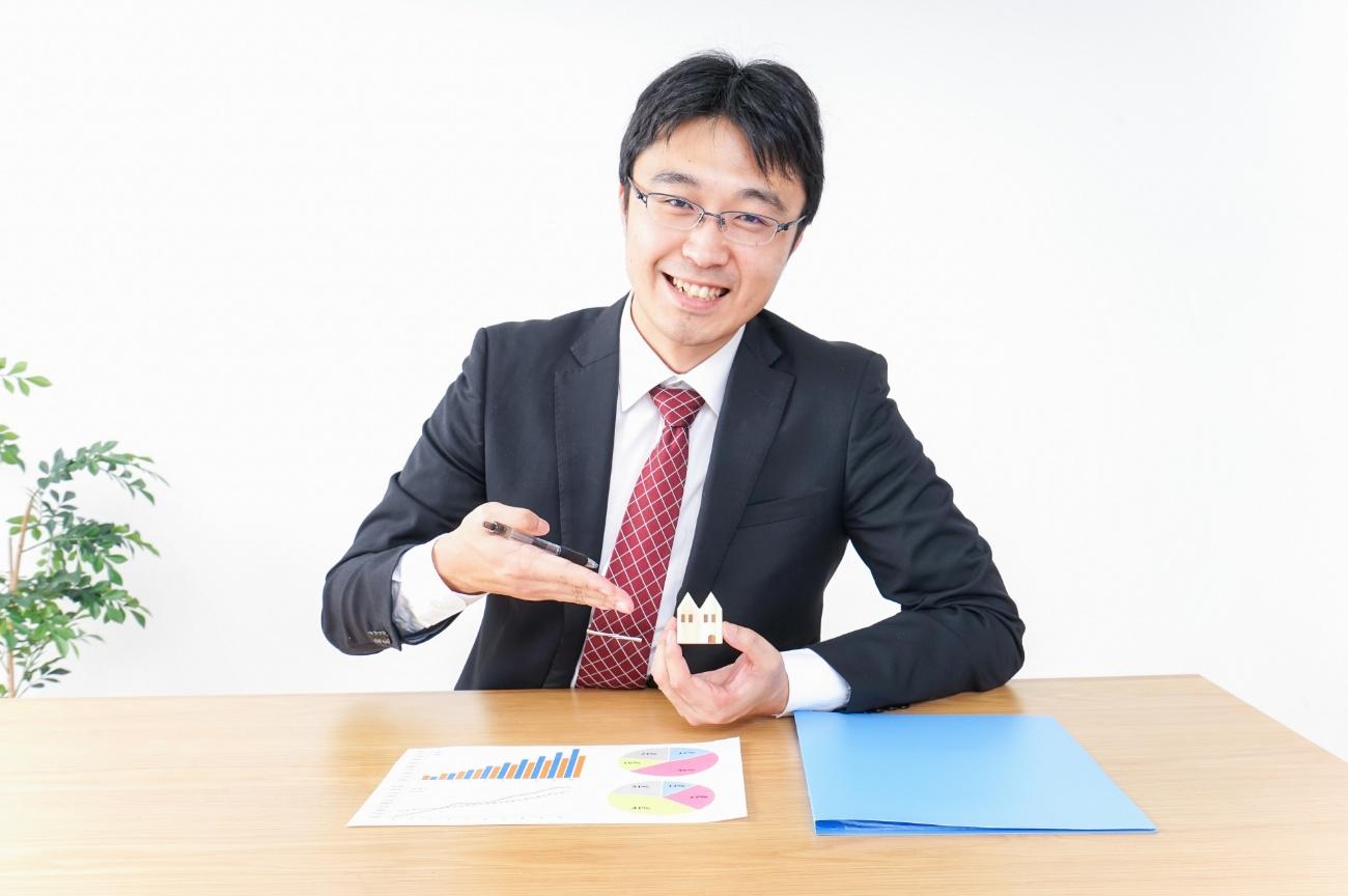 店舗リフォーム業者の正しい選び方50年の知見が明かす「20年後も稼げる店」の設計哲学