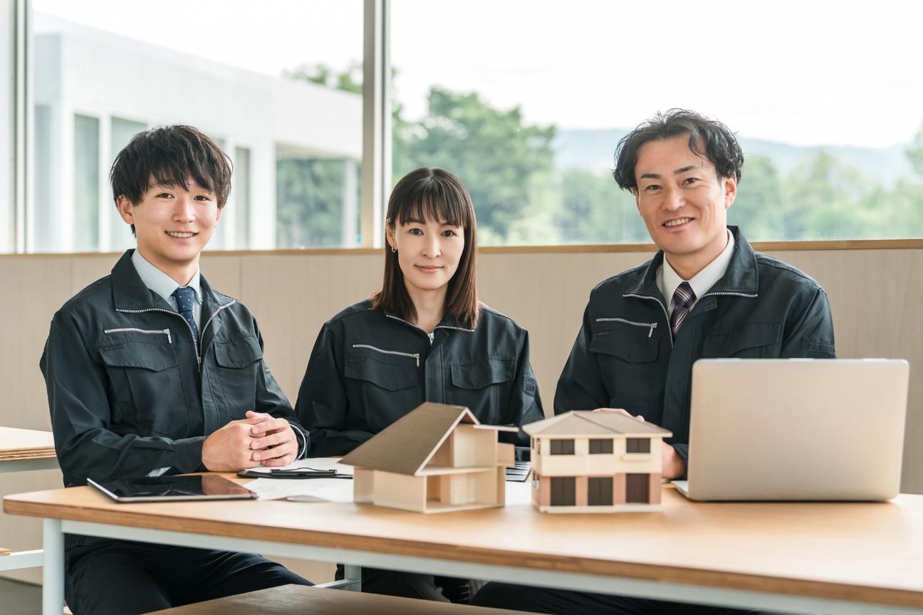 店舗内装リフォームの完全ガイド　費用相場から20年先を見据えた「失敗しない」業者選びまで