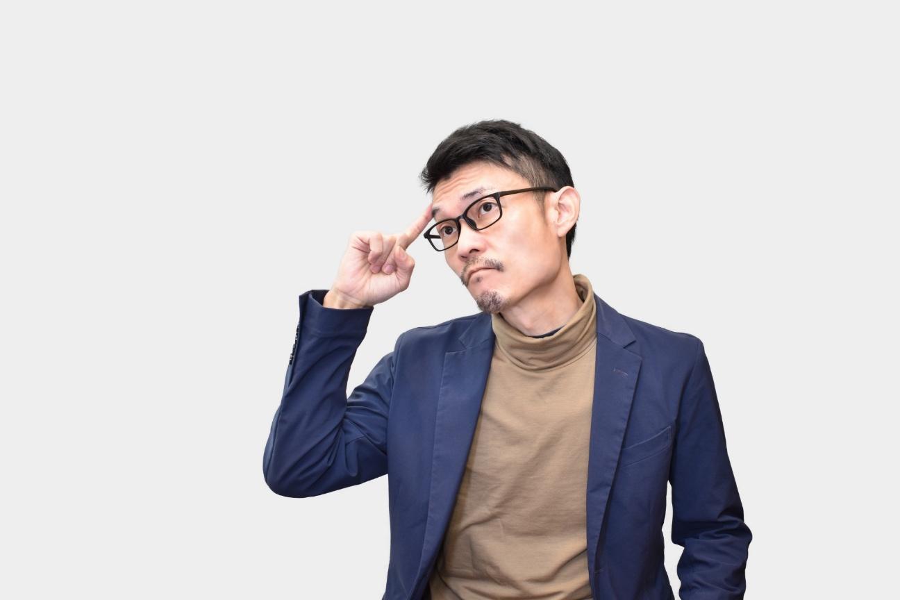 店舗改装費用はいくらかかる？坪単価の相場と内装工事で失敗しないための完全ガイド